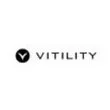 Vitility