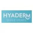 Hyaderm