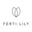 Ferti Lily