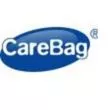 Carebag