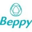 Beppy