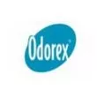 Odorex
