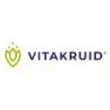 Vitakruid