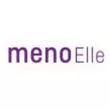 Menoelle