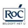 ROC