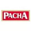 Pacha