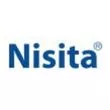 Nisita