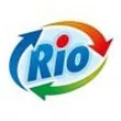 RIO