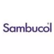 Sambucol