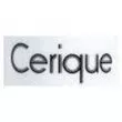 Cerique
