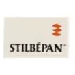 Stilbepan