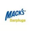 Macks