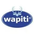 Wapiti