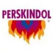 Perskindol