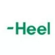 Heel