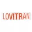 Lovitran