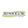 Ginkel's