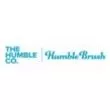The Humble Co
