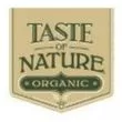 Taste Of Nature