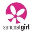 Suncoat Girl