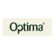 Optima
