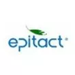 Epitact