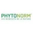 Phytonorm