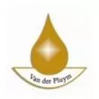 Van der Pluym