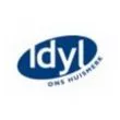 Idyl