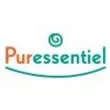 Puressentiel