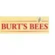 Burts Bees