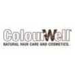 Colourwell