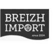 Breizh Import