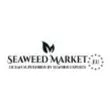 Seaweed Market