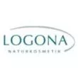 Logona
