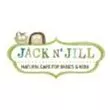 Jack n Jill