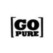 Go Pure