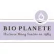 Bio Planete