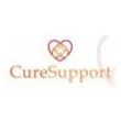 Curesupport