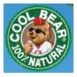 Cool Bear