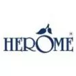 Herome