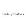 Tints Of Nature
