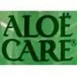 Aloe Care