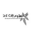 Cruydhof