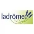 Ladrome