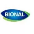 Bional