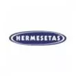 Hermesetas