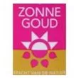Zonnegoud