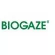 Biogaze