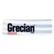 Grecian